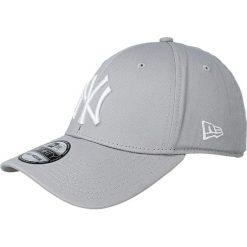 Czapki męskie: New Era – Czapka 39Thirty