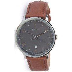 Gant zegarek męski GT069002. Zegarki męskie GANT. Za 335,00 zł.