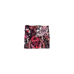 Poszetki męskie: POSZETKA BAWEŁNIANA COTTON PINK