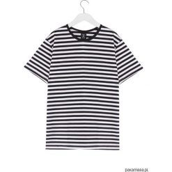 Sailor Tshirt 2.0. Szare t-shirty męskie Pakamera, m, z bawełny. Za 79,00 zł.