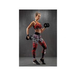 Biustonosze sportowe: STANIK SPORTOWY ENERGY