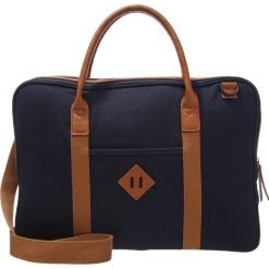 Torby na laptopa: YOURTURN Torba na laptopa navy