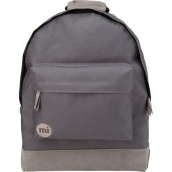 Mi-Pac - Plecak Topstars Charcoal 17L. Szare plecaki męskie marki Mi-Pac, w paski, z materiału. W wyprzedaży za 69,90 zł.