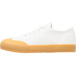 Tenisówki męskie: GStar MIDRO Tenisówki i Trampki offwhite