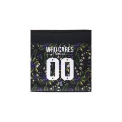 Laptop Case 15" Violet Flower. Zielone etui damskie Who cares. Za 69,99 zł.