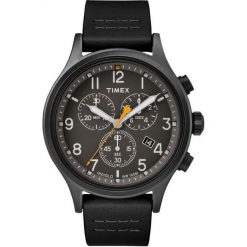 Zegarki męskie: Zegarek męski Timex Expedition TW2R47500