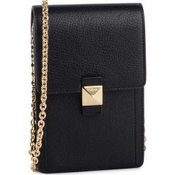 Torebka FURLA - Diva 1030962 E EV84 CAP Onyx. Czarne torebki klasyczne damskie Furla, bez wzorów, ze skóry, klasyczne, bez dodatków. Za 690,00 zł.