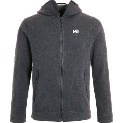 Kurtki sportowe męskie: Millet ICELAND Kurtka z polaru deep heather
