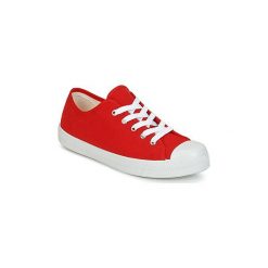 Trampki męskie: Buty Yurban DEOLIBO