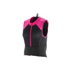 Kamizelki damskie: Kamizelka JACKET PROTECTOR