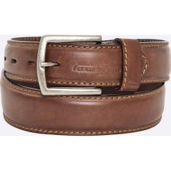 Paski męskie: Camel Active – Pasek skórzany