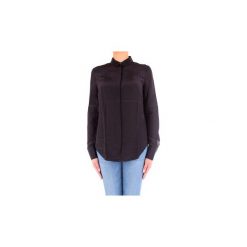 Koszule nocne i halki: Koszule Calvin Klein Jeans J20J206425