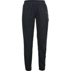 MARTES Damskie Spodnie Polarowe Lady Resoto Black r. M. Spodnie dresowe damskie MARTES, m, z polaru. Za 49,99 zł.