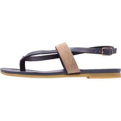 Klapki damskie: Inuovo Japonki navy