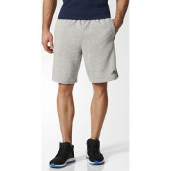 Spodenki i szorty męskie: SZORTY ESS 3S SHORT FT
