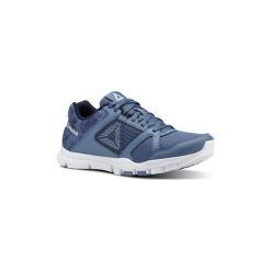 Buty sportowe damskie: Fitness buty Reebok Sport YourFlex Trainette 10 MT