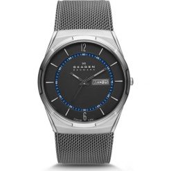 Zegarki męskie: Zegarek męski Skagen Melbye SKW6078