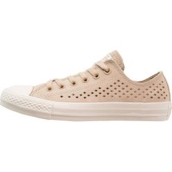 Trampki męskie: Converse CHUCK TAYLOR ALL STAR Tenisówki i Trampki vintage khaki
