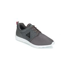 Trampki męskie: Buty Le Coq Sportif DYNACOMF KNIT MESH