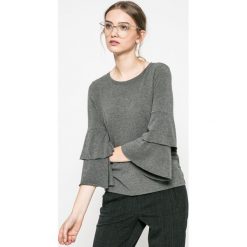 Bluzki damskie: Only – Bluzka