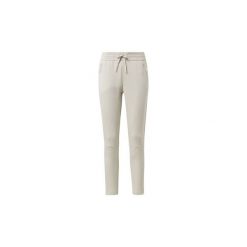 Spodnie treningowe adidas adidas Z.N.E. Pants. Białe spodnie damskie Adidas, xxl. Za 299,00 zł.