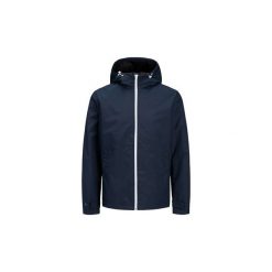 Kurtki wiatrówki Jack Jones 12137702 SMASH JACKET. Kurtki męskie Jack & Jones. Za 136,94 zł.