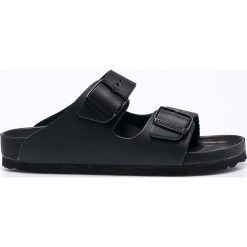 Chodaki damskie: Birkenstock – Klapki Monterey