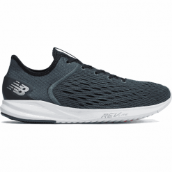 New Balance FuelCore 5000 - MFL5KGG. Buty sportowe męskie New Balance, z gumy, bez zapięcia, tenisowe. W wyprzedaży za 199,99 zł.