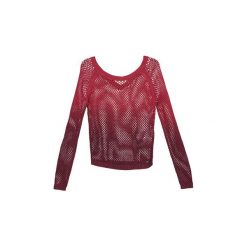 Swetry klasyczne damskie: Swetry Roxy CRAZY CITY