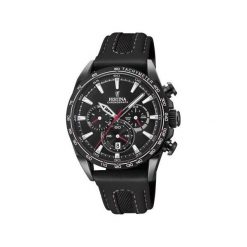 Zegarki męskie: Zegarek męski Festina The Originals F20351_3