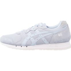 Trampki damskie slip on: Asics Tiger GELMOVIMENTUM Tenisówki i Trampki skyway