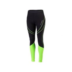 Klimatex Legginsy Klimatex PETAR, Legginsy Klimatex PETAR | M. Legginsy damskie Klimatex, m, bez wzorów. Za 236,50 zł.