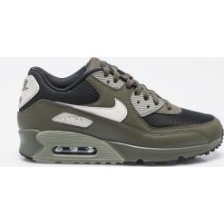 Buty sportowe męskie: Nike Sportswear – Buty Air Max 90 Essential