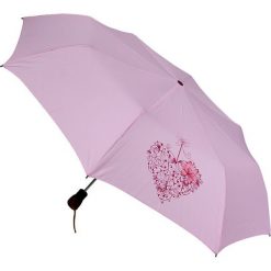 Parasole: Airton – Parasol