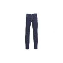 Jeansy męskie: Jeansy slim fit Levis 511 SLIM FIT