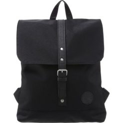 Plecaki damskie: Enter Plecak black