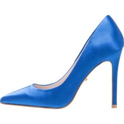 Szpilki: Faith FELICIA Szpilki bright blue