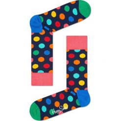 Skarpetki męskie: Happy Socks – Skarpety