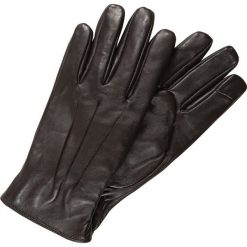 Rękawiczki męskie: Jack & Jones JACMONTANA GLOVES Rękawiczki pięciopalcowe dark earth
