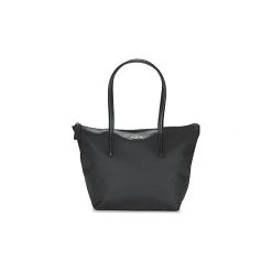 Shopper bag damskie: Torby shopper Lacoste L.12.12 CONCEPT S