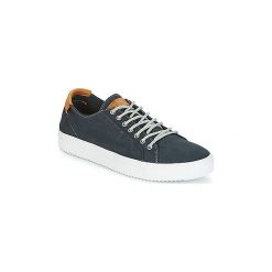 Tenisówki męskie: Buty Blackstone PM31