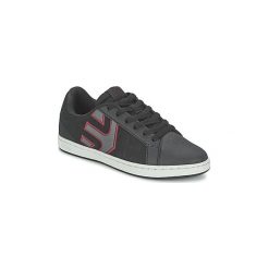 Trampki męskie: Buty Etnies FADER LS