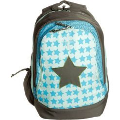 Plecaki damskie: Lässig Plecak starlight oliv