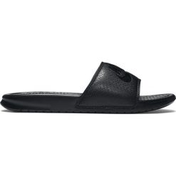 Chodaki męskie: KLAPKI BENASSI JDI 343880-001