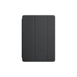 Torby podróżne: Smart Cover dla iPada Grafitowy Nakładka APPLE