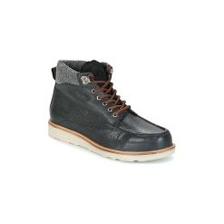 Trampki męskie: Buty Superdry EVEREST MOUNTAIN BOOT