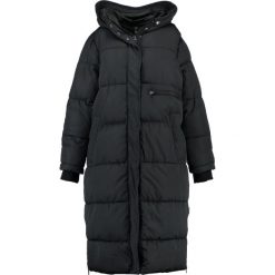 Płaszcze damskie: Brooklyn’s Own by Rocawear Płaszcz zimowy jet black