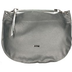Torebki klasyczne damskie: Torba - MX3290 MA SIL