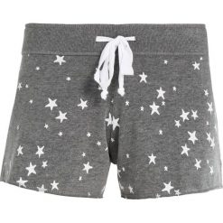 Bermudy damskie: Juvia STAR SHORT Szorty grey
