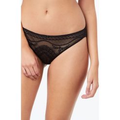 Figi: Etam – Figi Ricochet